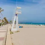 Hb - Torre Vista Al Mar *
