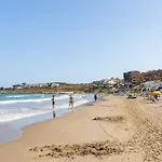 Hb - Torre Vista Al Mar