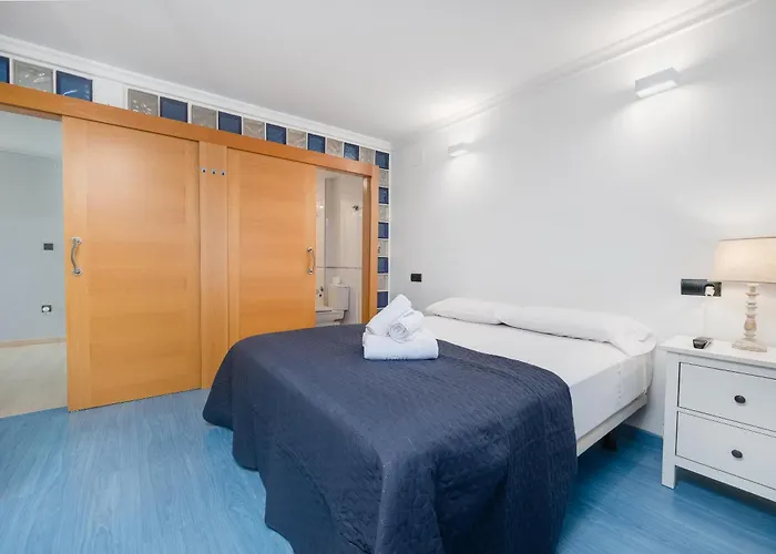 Hb - Torre Vista Al Mar