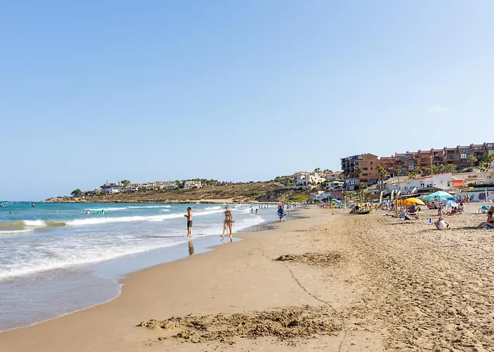 Hb - Torre Vista Al Mar